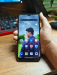 Xiaomi Redmi note 8